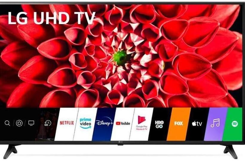 ハイドロマッサージバス付きスイート, Oceanic