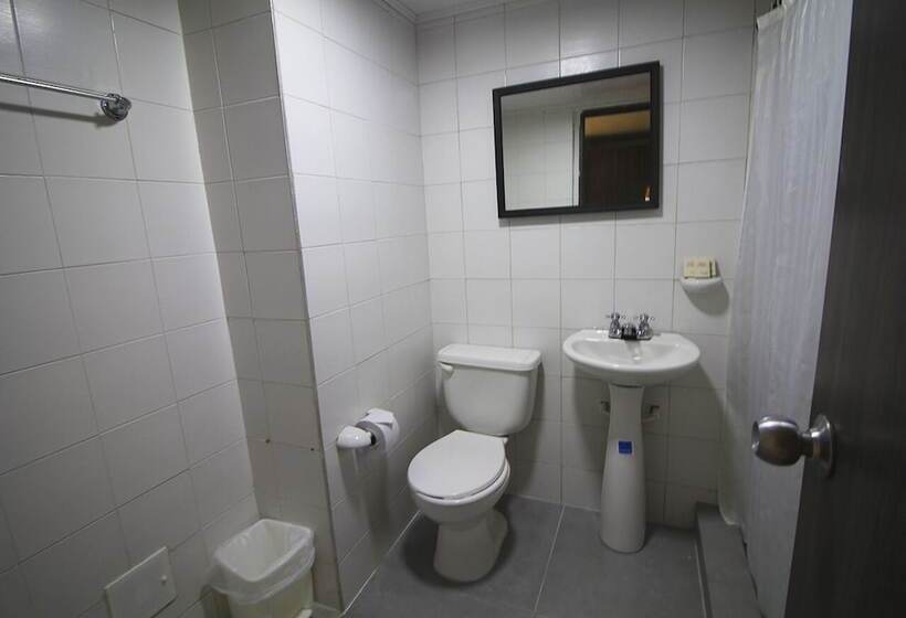 スタンダード４人部屋, On Vacation Blue Tone