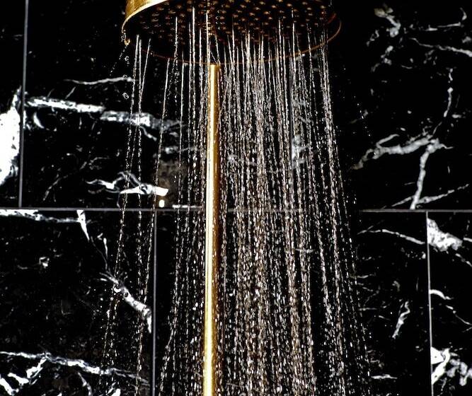 اتاق لوکس, Provocateur Berlin, A Member Of Design Hotels