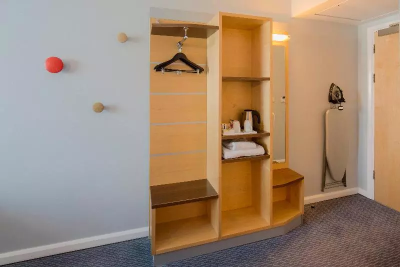 Suite mit Terrasse, Provocateur Berlin, A Member Of Design Hotels