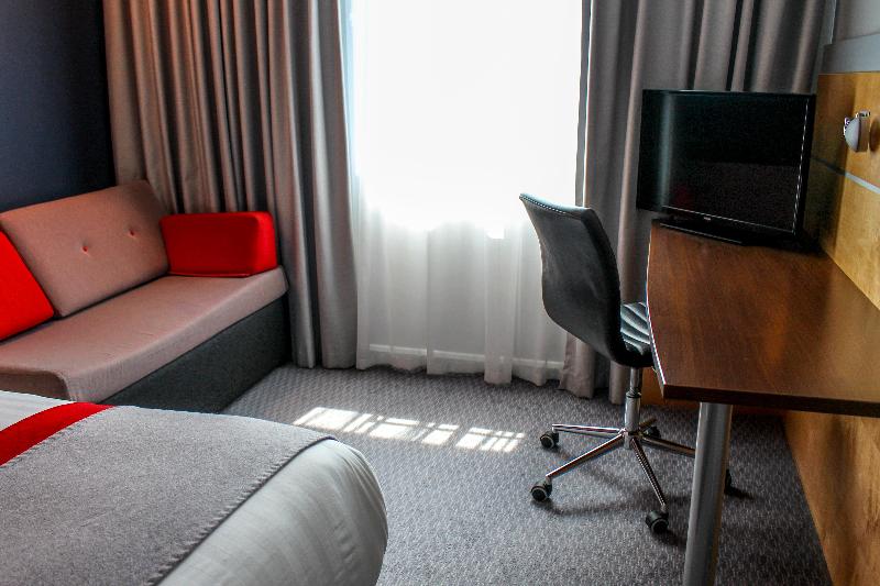 Suite with Terrace, Provocateur Berlin, A Member Of Design Hotels