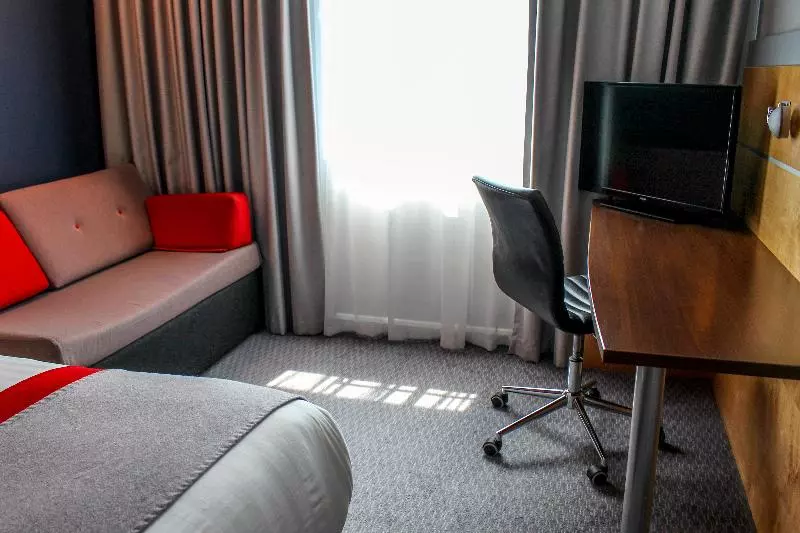 Suite mit Terrasse, Provocateur Berlin, A Member Of Design Hotels