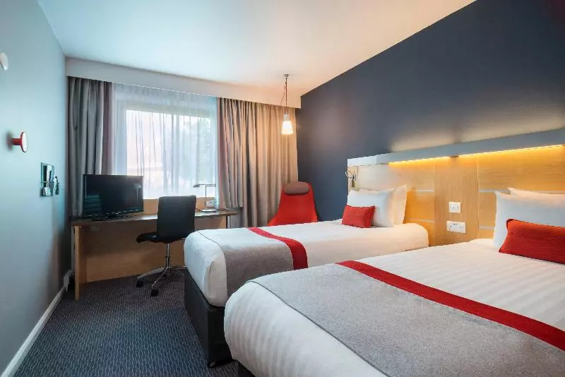 Suite mit Terrasse, Provocateur Berlin, A Member Of Design Hotels