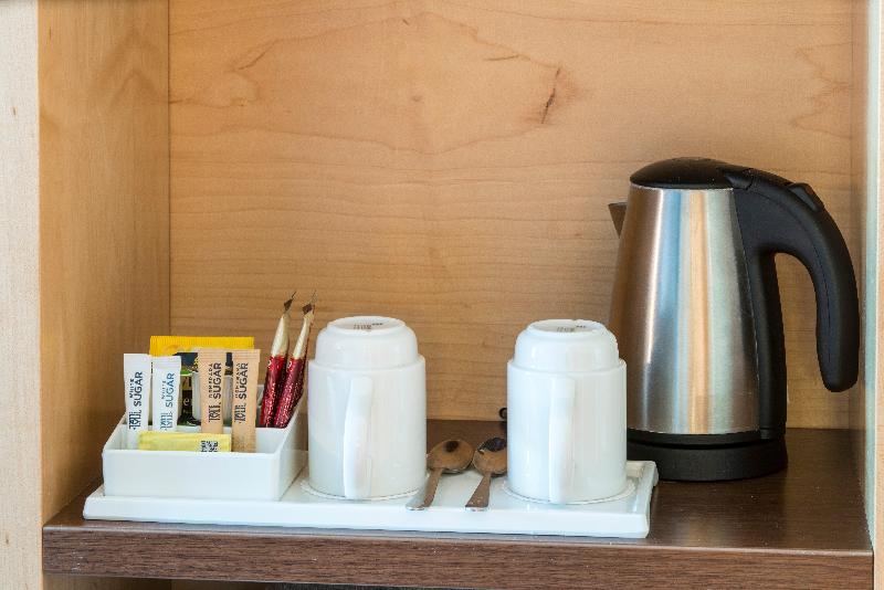 Suite with Terrace, Provocateur Berlin, A Member Of Design Hotels