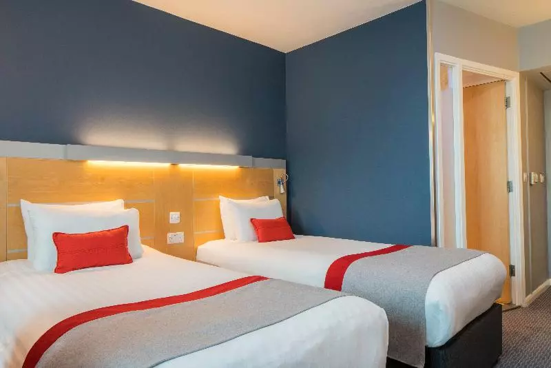 Suite mit Terrasse, Provocateur Berlin, A Member Of Design Hotels
