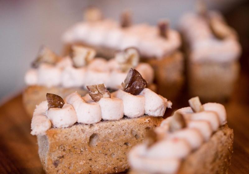 غرفة قياسية, Shangri La Hangzhou   The Back Garden Of West Lake