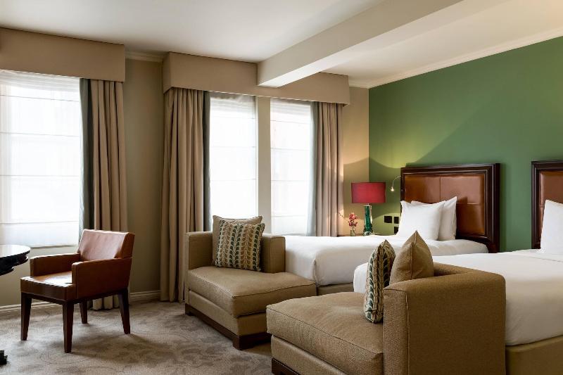 غرفة قياسية, Shangri La Hangzhou   The Back Garden Of West Lake