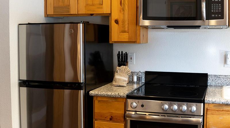 带海景的标准房, Vrissiana Boutique Beach