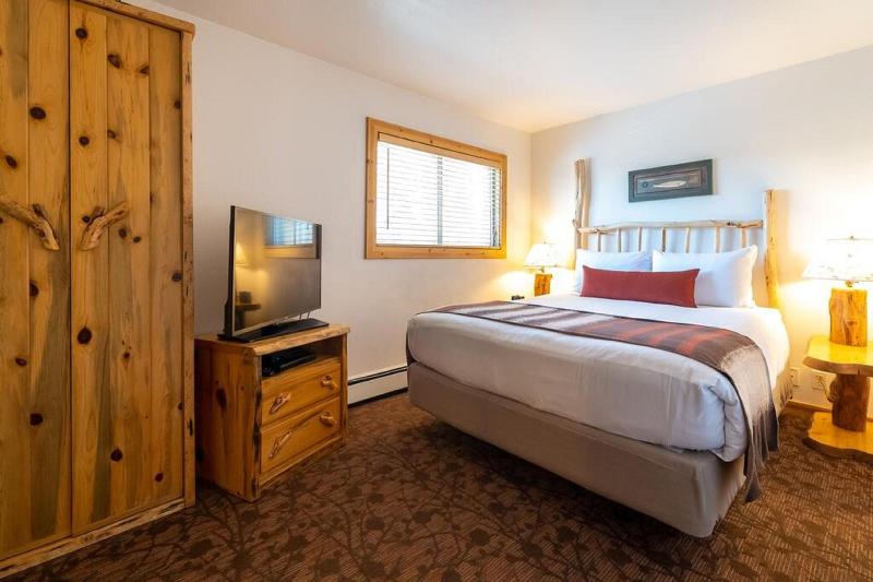 带海景的标准房, Vrissiana Boutique Beach