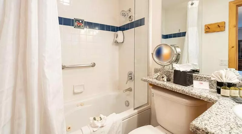 اتاق استاندارد با چشم‌انداز دریا, Vrissiana Boutique Beach