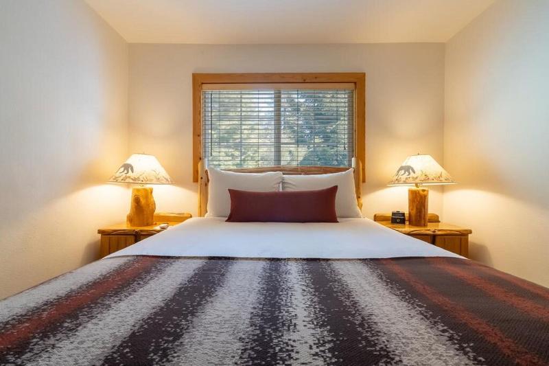 带海景的标准房, Vrissiana Boutique Beach