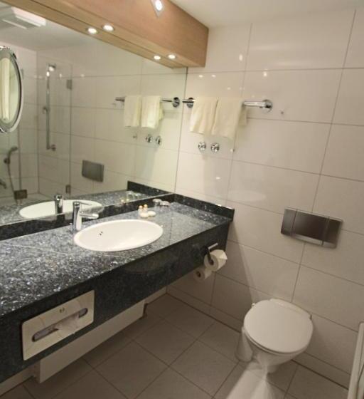 Номер Стандарт Индивидуальный, Eden