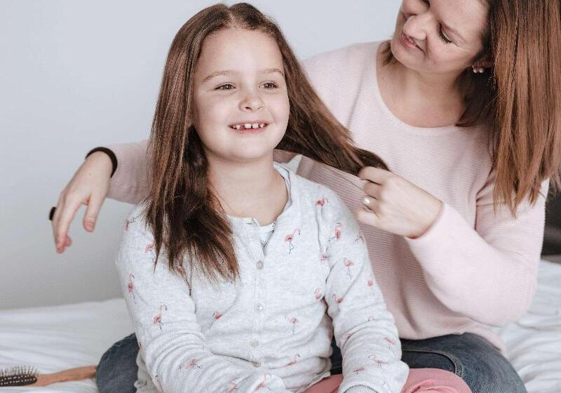 スーペリアールーム, PARKHOTEL HAMELN