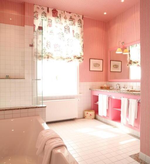 Номер Deluxe, Stadt Hamburg