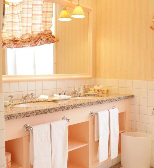 Номер Deluxe, Stadt Hamburg