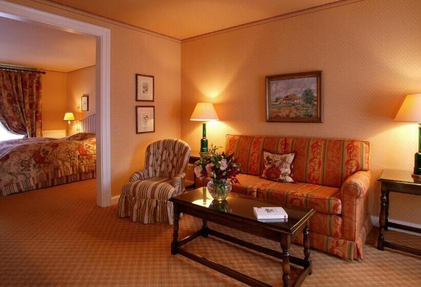 Номер Deluxe, Stadt Hamburg