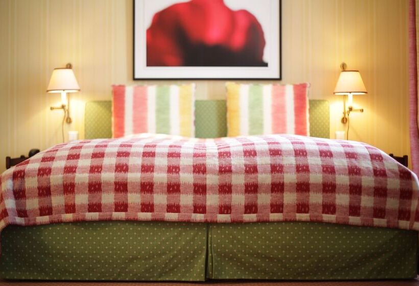 スーペリアールーム, Stadt Hamburg