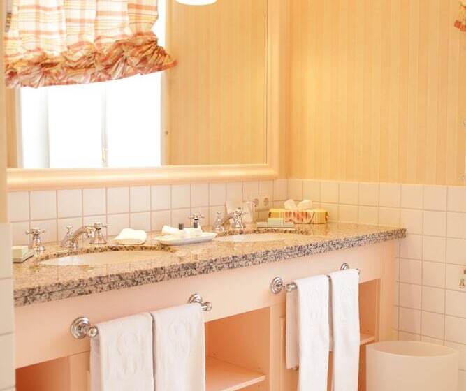 Номер Deluxe, Stadt Hamburg