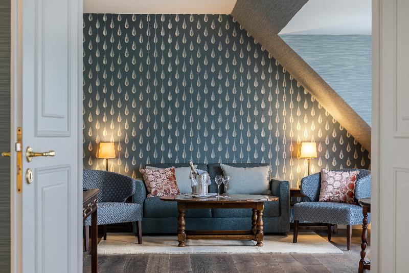 Люкс, Stadt Hamburg