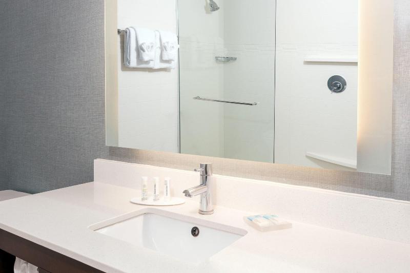 デラックスルーム, Stadt Hamburg