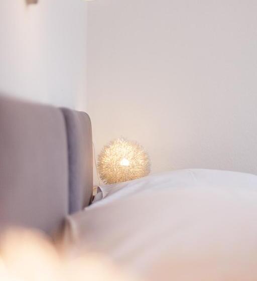 חדר סטנדרט, Union