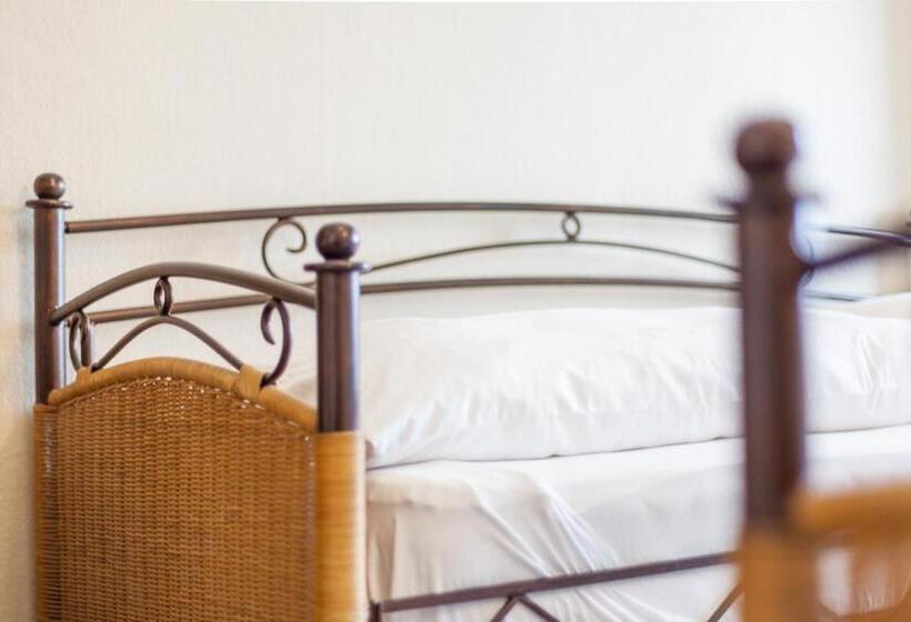 חדר קלאסי, Union