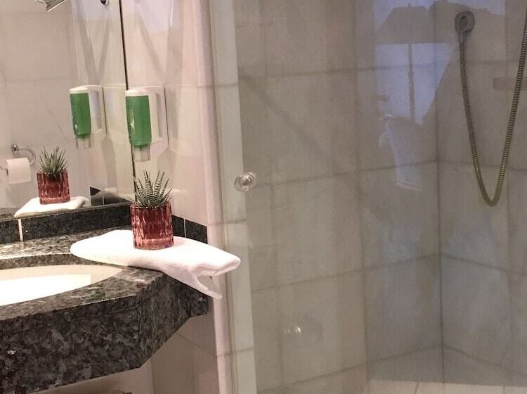 수피리어 룸, Wittlers