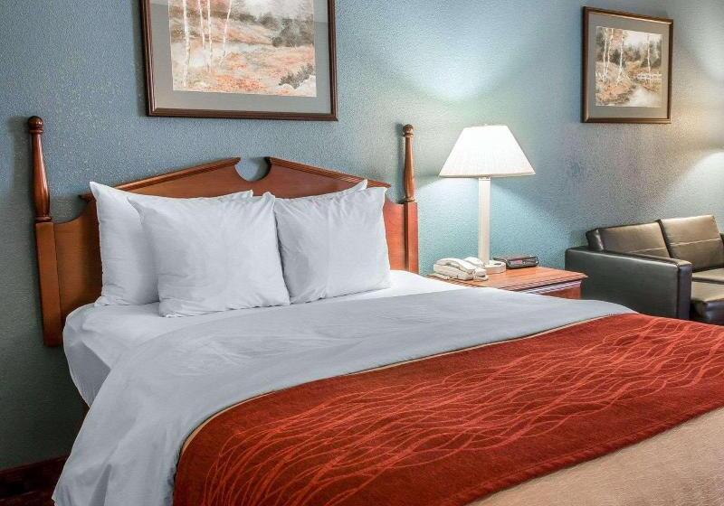 חדר סטנדרט, Villa Westend Hotel An Der Messe