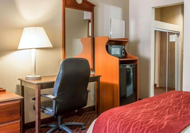 חדר סטנדרט, Villa Westend Hotel An Der Messe