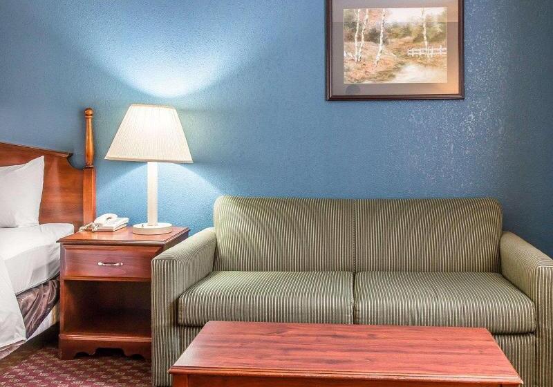 חדר סטנדרט, Villa Westend Hotel An Der Messe