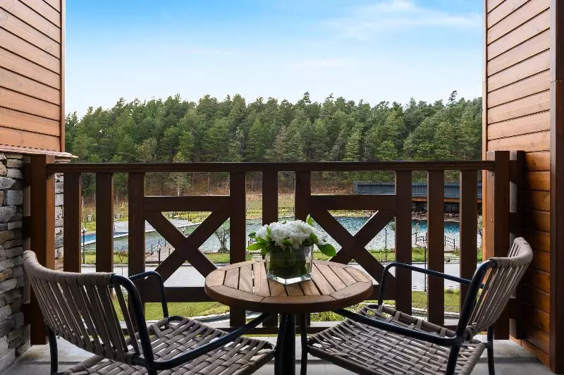 اتاق استاندارد یک نفره, Villa Westend Hotel An Der Messe