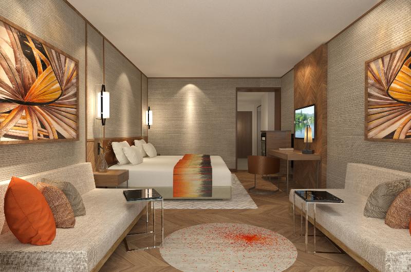 חדר סטנדרט יחיד, Villa Westend Hotel An Der Messe