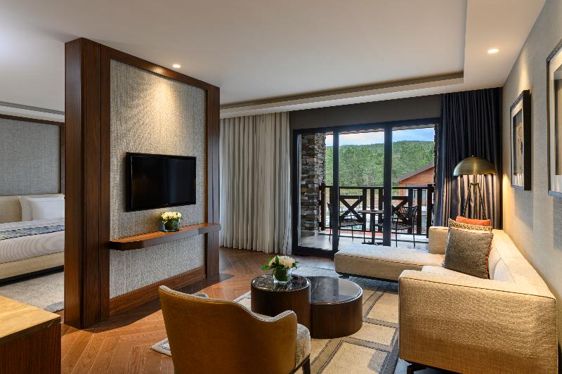 חדר סטנדרט יחיד, Villa Westend Hotel An Der Messe