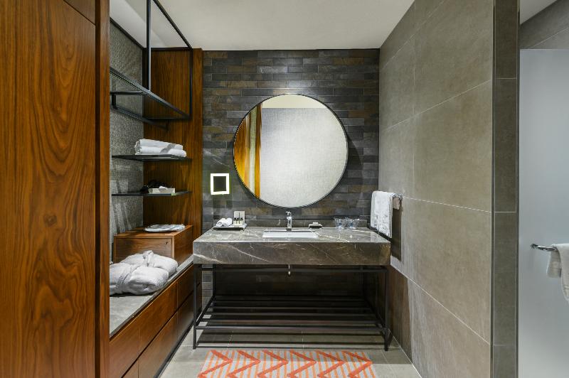 Quarto Estandar Individual, Villa Westend Hotel An Der Messe
