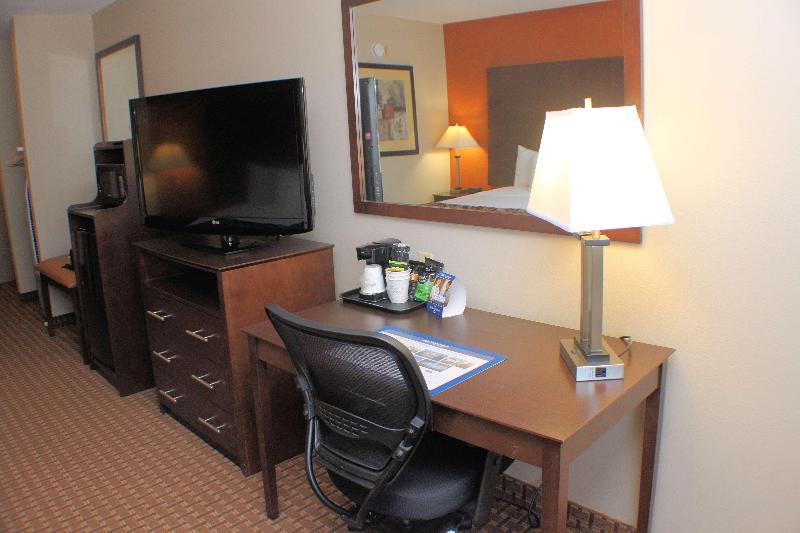 اتاق استاندارد یک نفره, Villa Westend Hotel An Der Messe