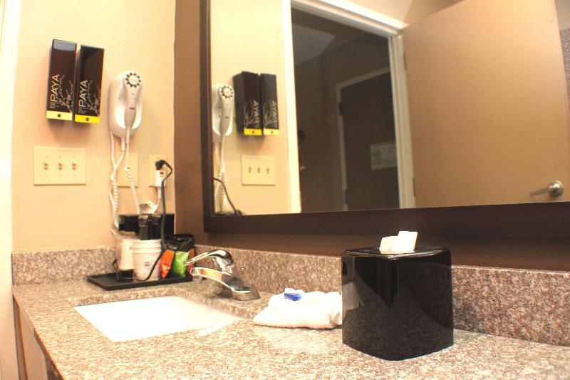 חדר סטנדרט יחיד, Villa Westend Hotel An Der Messe