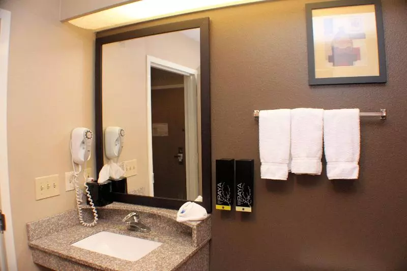 اتاق استاندارد یک نفره, Villa Westend Hotel An Der Messe