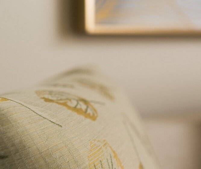 豪华房间, Delta Hotels By Marriott Frankfurt Offenbach