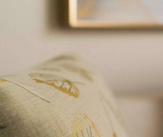 デラックスルーム, Delta Hotels By Marriott Frankfurt Offenbach