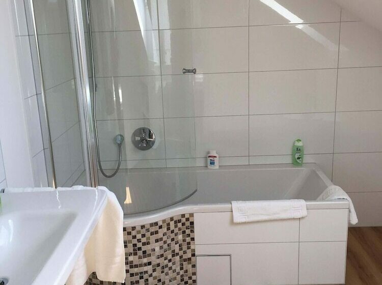 Номер Комфорт, Kurpfalz