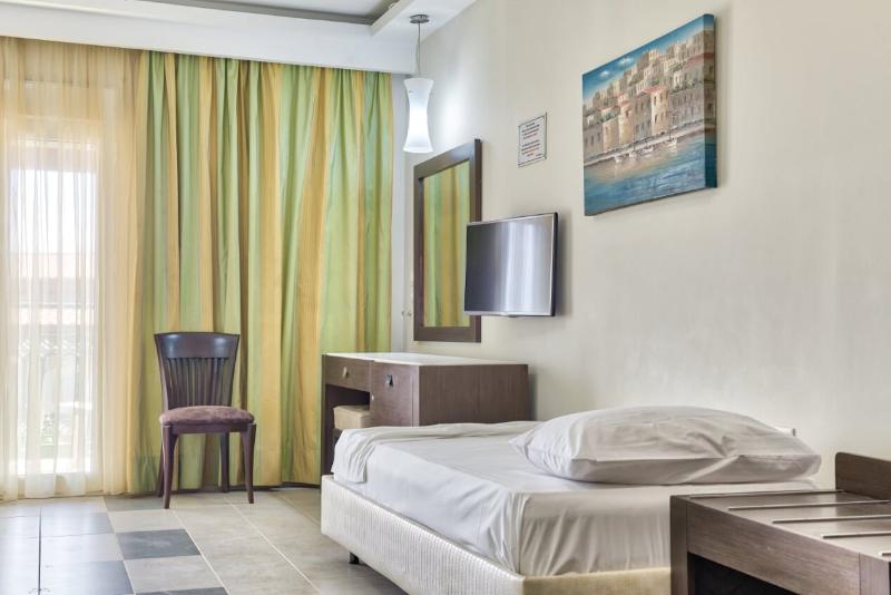 اتاق سوپریور, Mercure Hotel Trier Porta Nigra