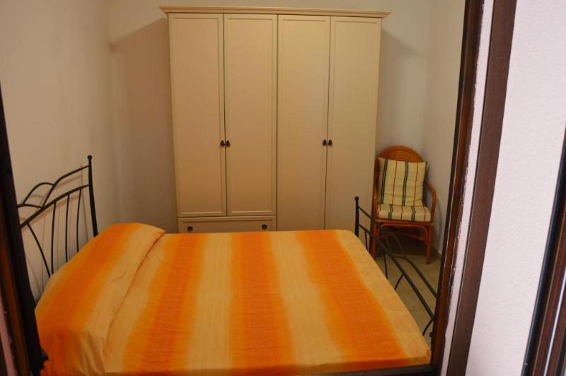 컴포트 싱글 룸, & Restaurant Sonne