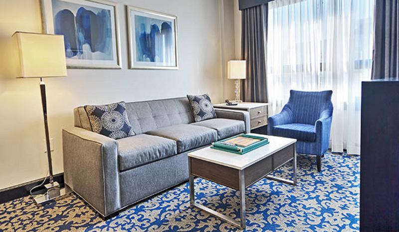 스탠다드 싱글 룸, & Restaurant Sonne