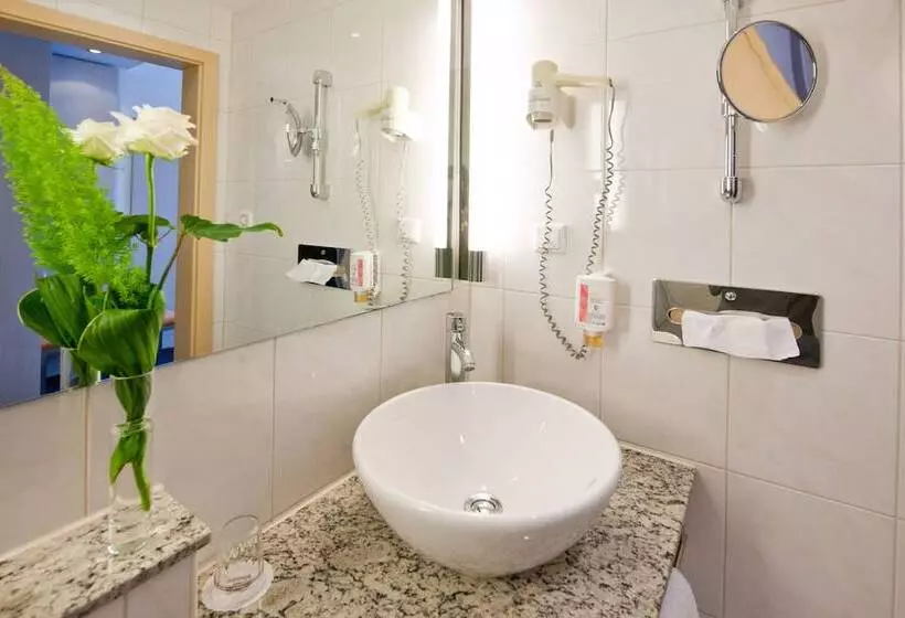Quarto Economy, Scheffelhohe