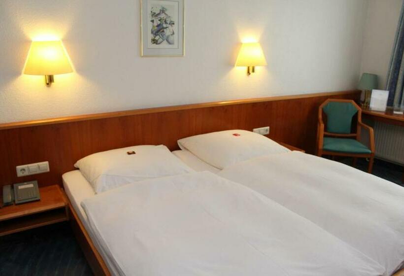 Номер Стандарт, Sonne