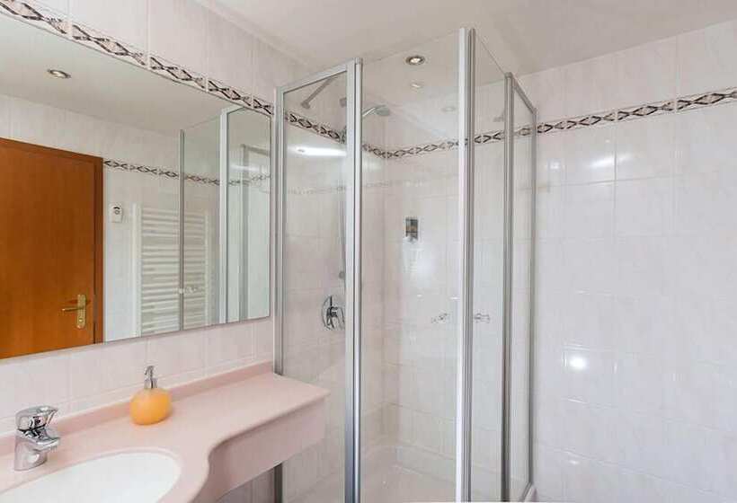 Номер Стандарт, Sonne