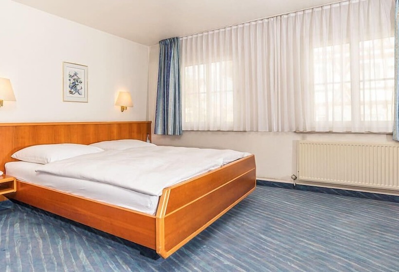 Номер Стандарт, Sonne