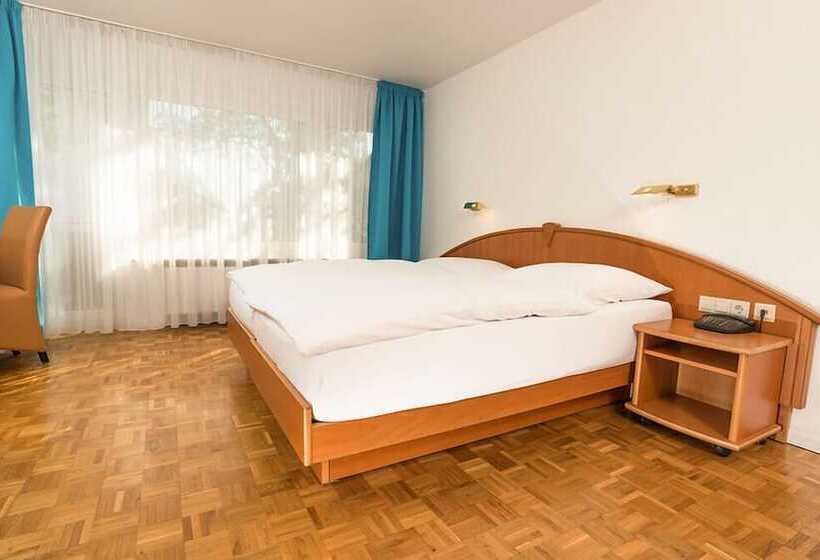 Номер Стандарт, Sonne