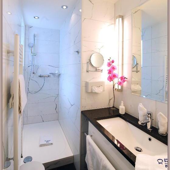 غرفة قياسية, Sletz Parkhotel   Superior