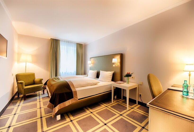 غرفة سوبيريور, Achat Hotel Schreiberhof Aschheim